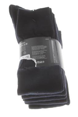 Чорапи Oviesse2