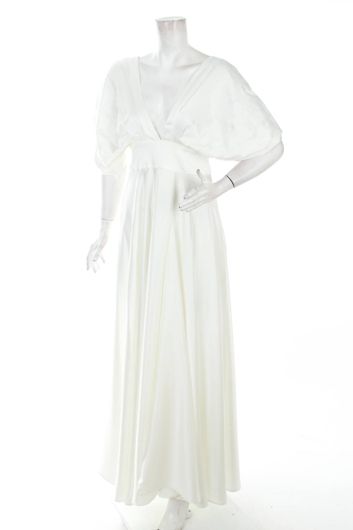 Официална рокля YAURA1