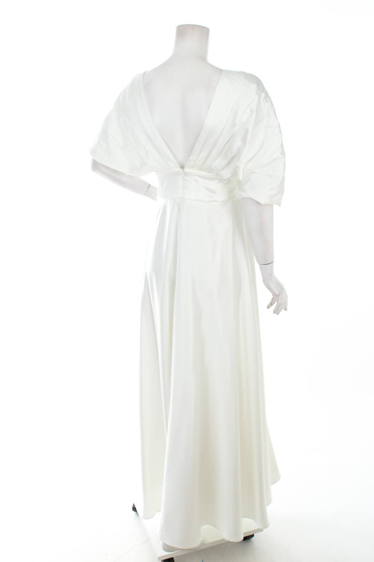 Официална рокля YAURA2