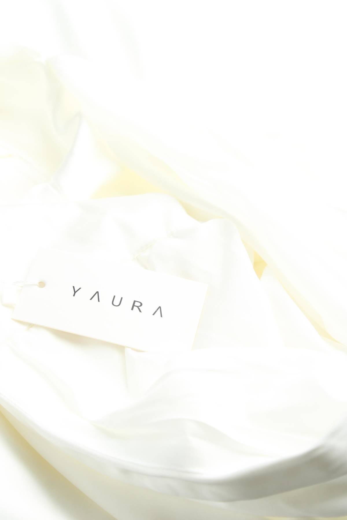 Официална рокля YAURA3