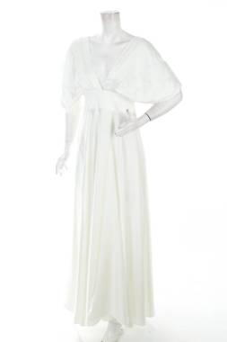 Официална рокля YAURA1