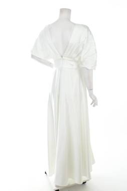 Официална рокля YAURA2