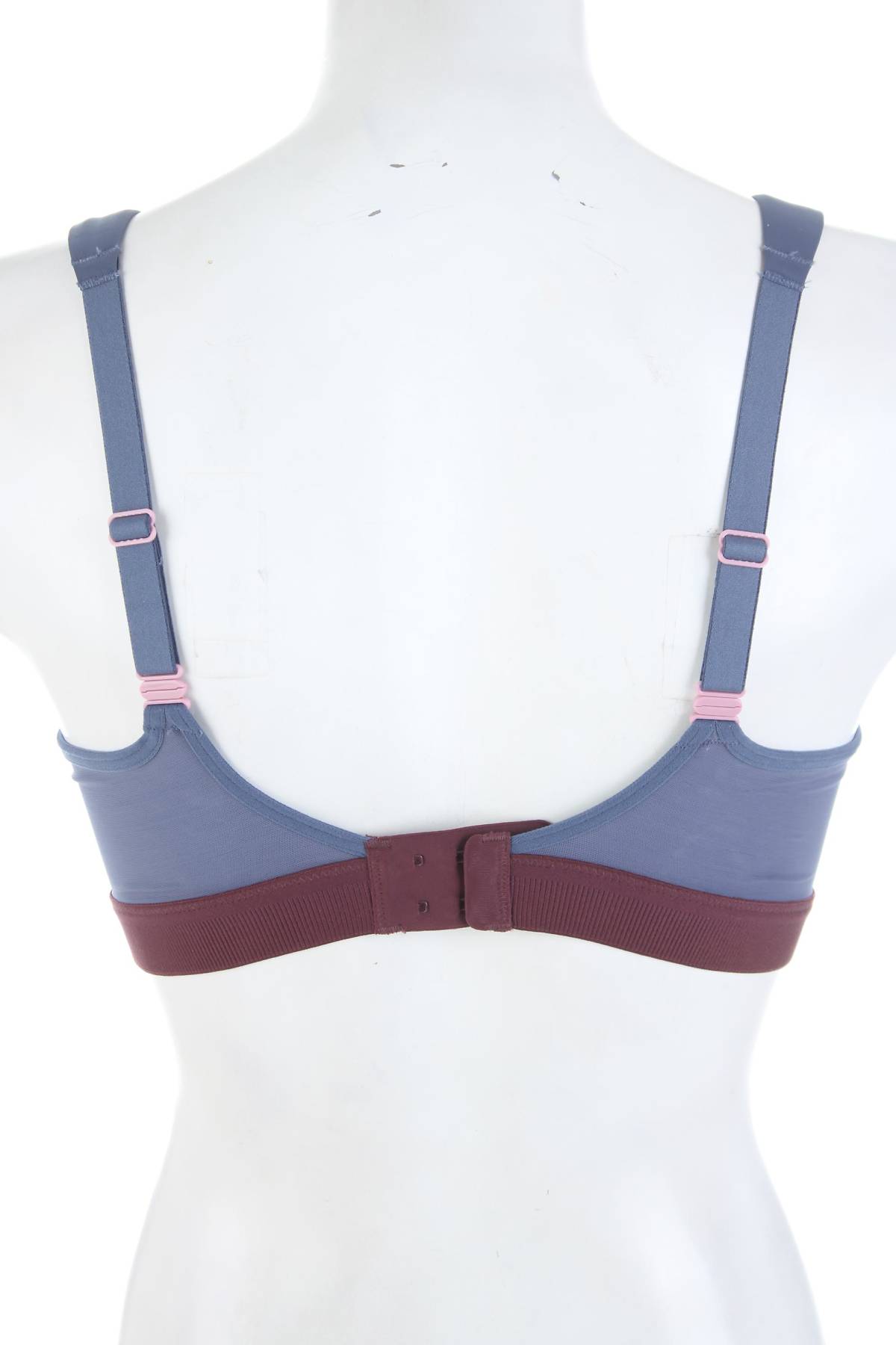 Спортен сутиен Triumph Triaction2