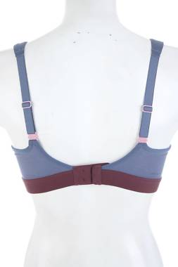 Спортен сутиен Triumph Triaction2