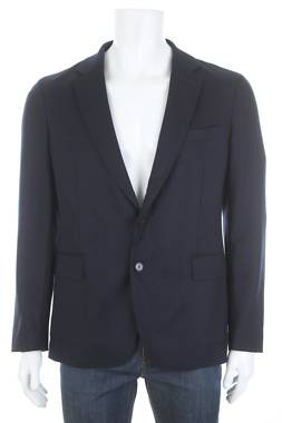 Ανδρικό σακάκι De Fursac1