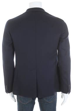 Ανδρικό σακάκι De Fursac2