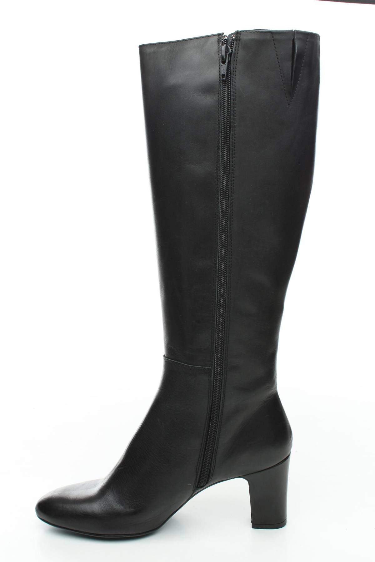 Дамски ботуши Elodie2