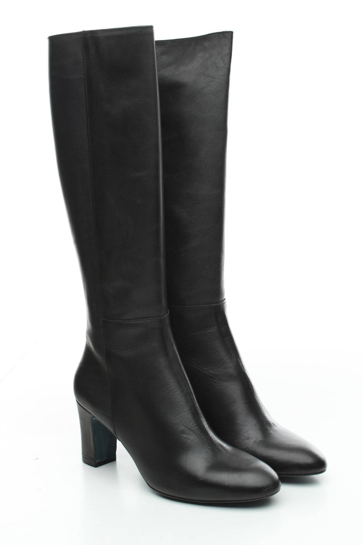 Дамски ботуши Elodie3