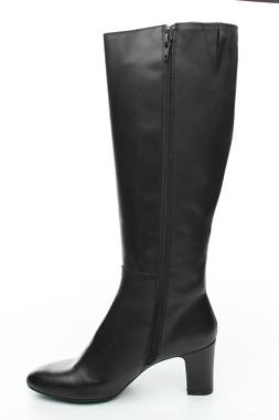 Дамски ботуши Elodie2