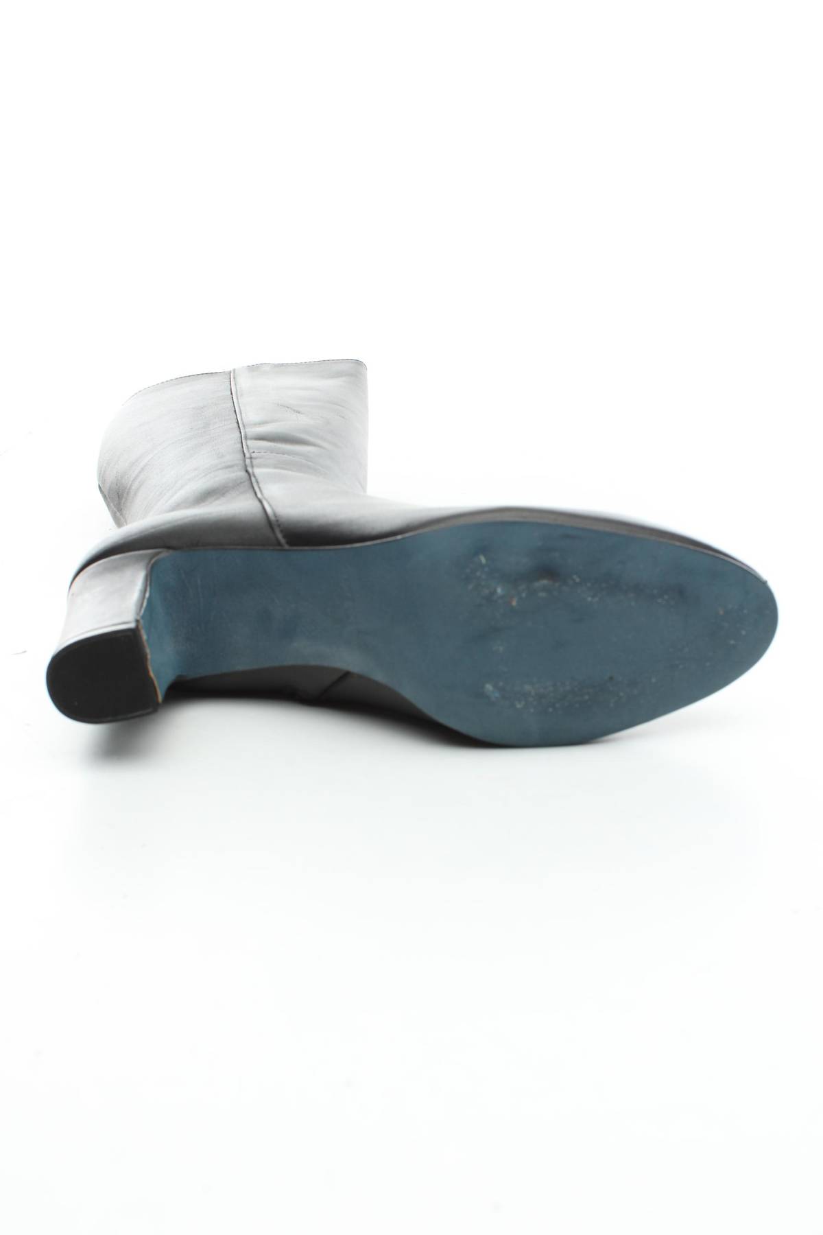 Дамски ботуши Elodie4