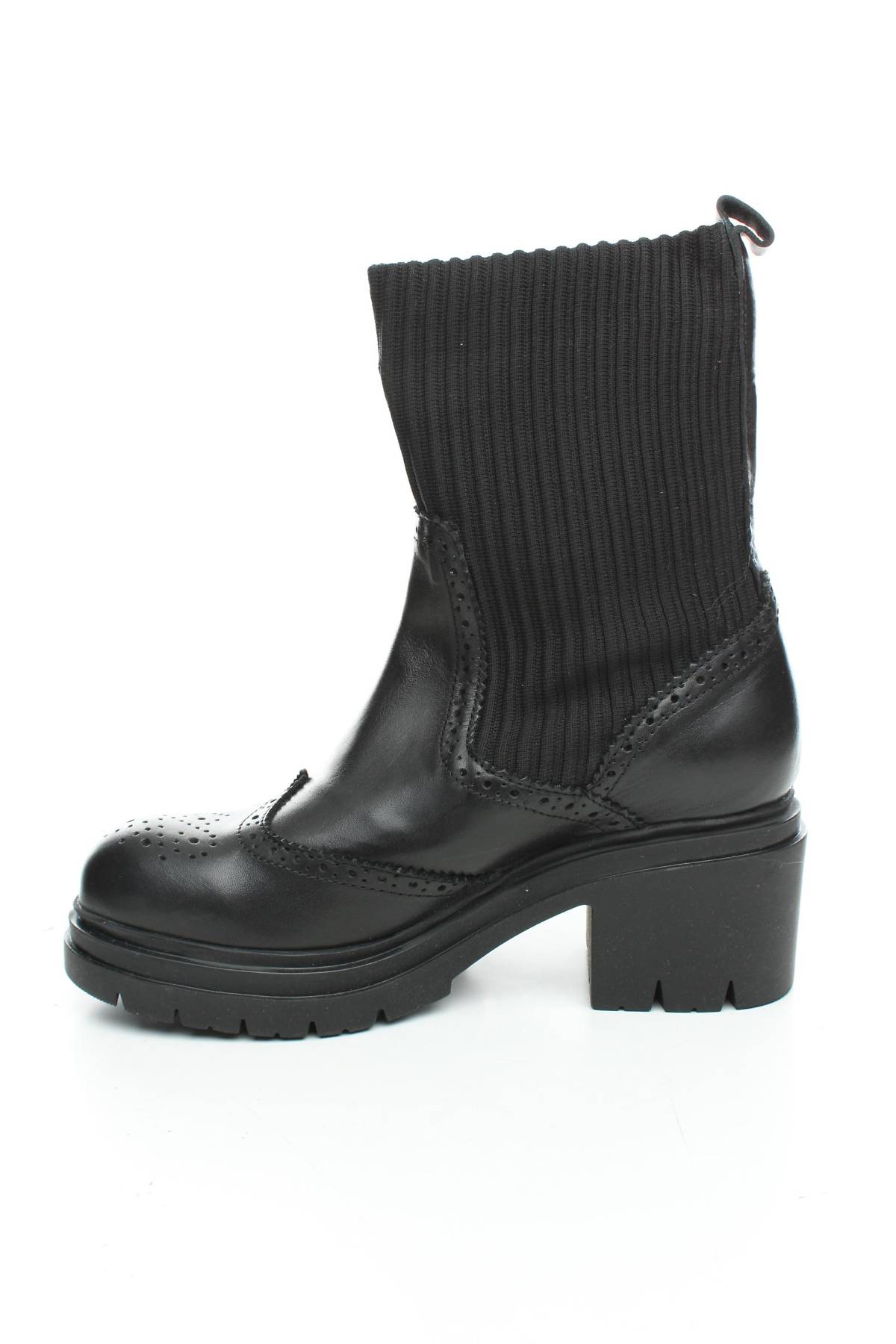 Дамски боти Inuovo2