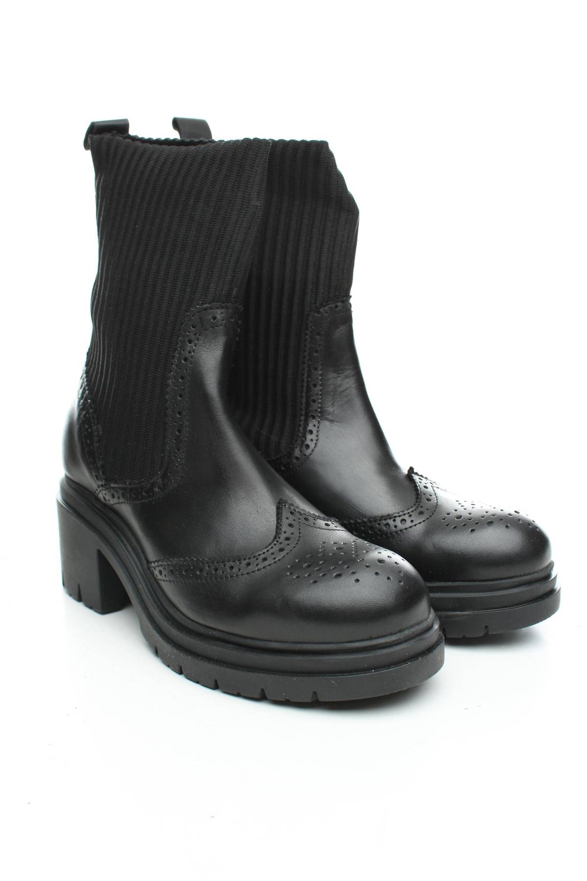 Дамски боти Inuovo3