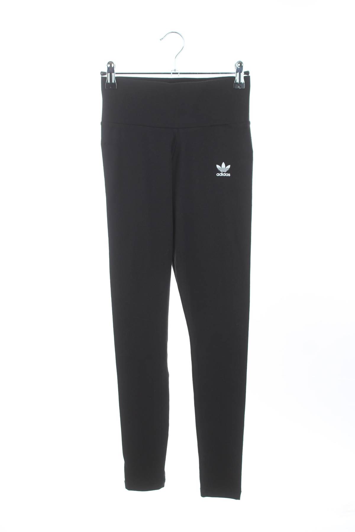 Дамски спортен клин Adidas Originals1