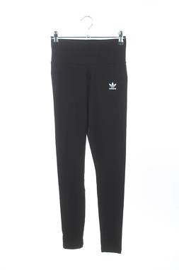 Дамски спортен клин Adidas Originals1