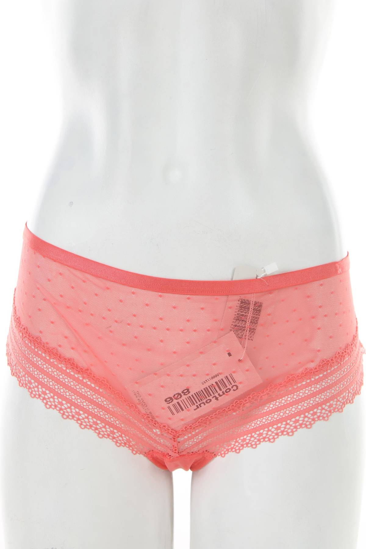 Μπικίνι Triumph1