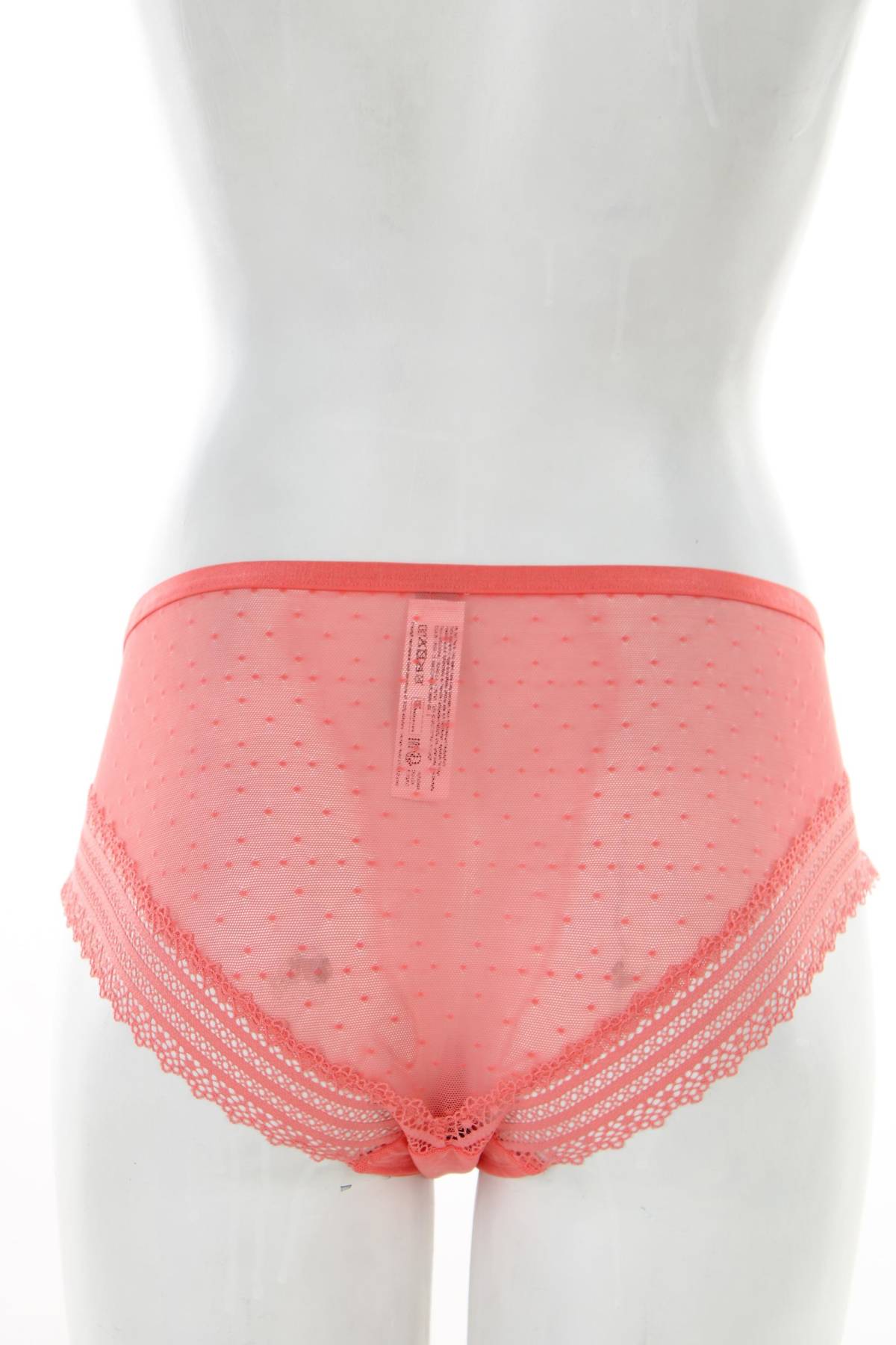 Μπικίνι Triumph2