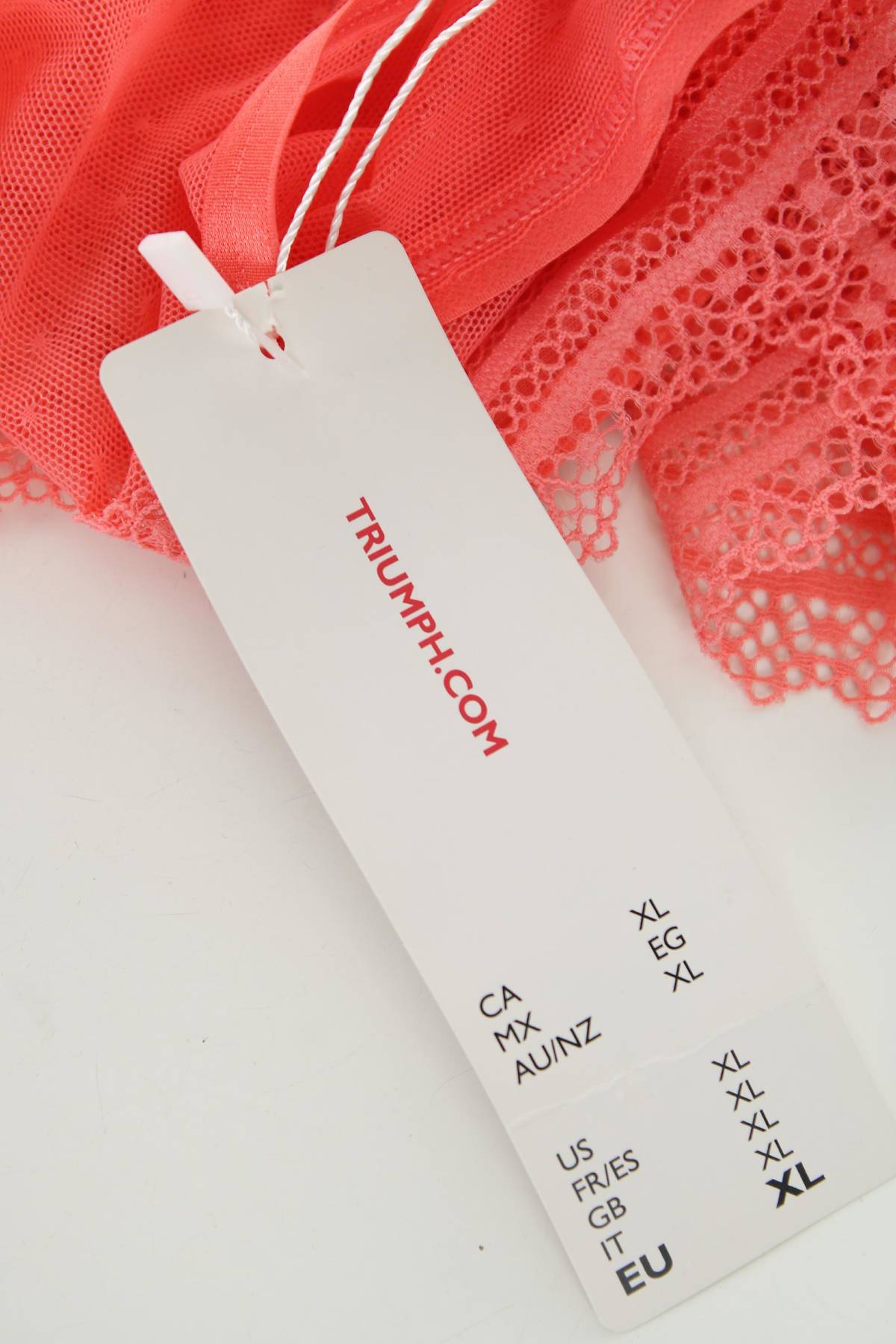 Μπικίνι Triumph3