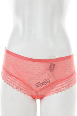 Μπικίνι Triumph1