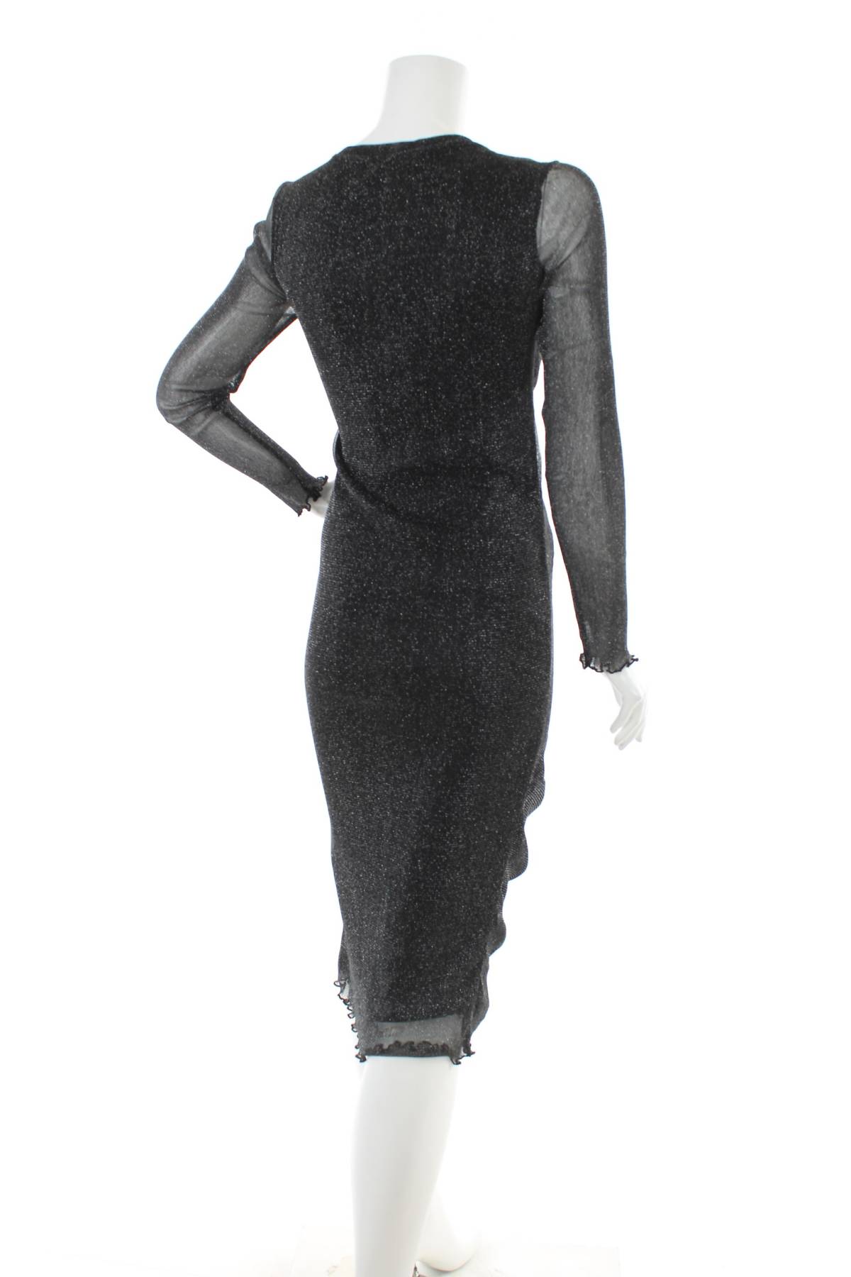 Официална рокля Tom Tailor2