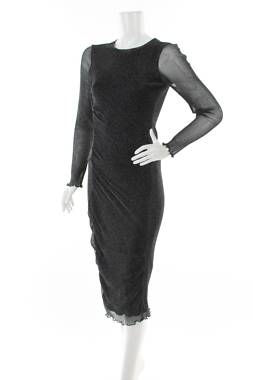 Официална рокля Tom Tailor1