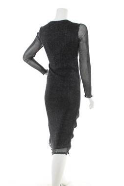 Официална рокля Tom Tailor2