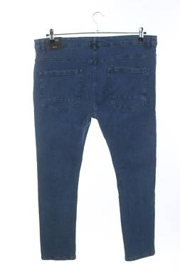 Мъжки дънки Brave Soul2