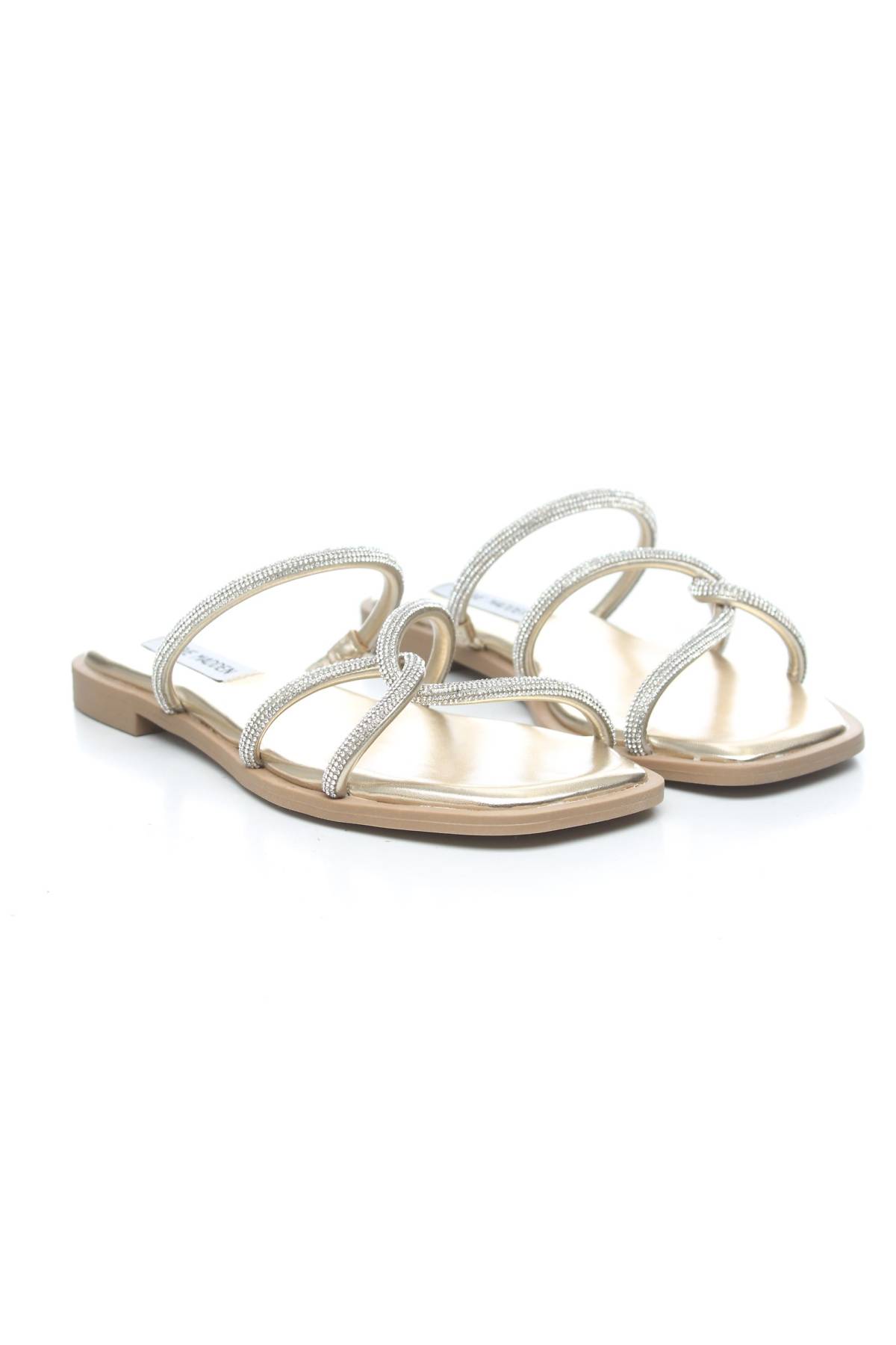 Чехли Steve Madden3