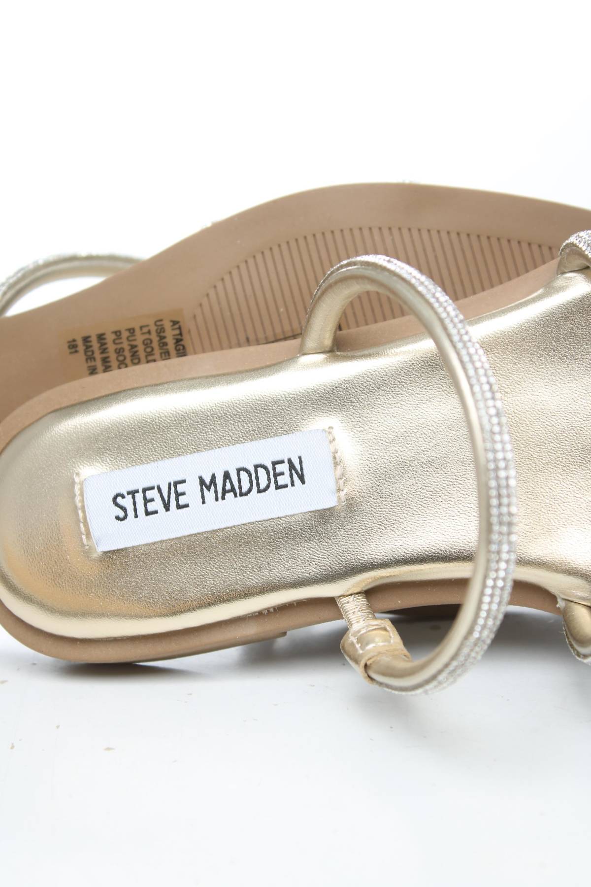 Чехли Steve Madden5