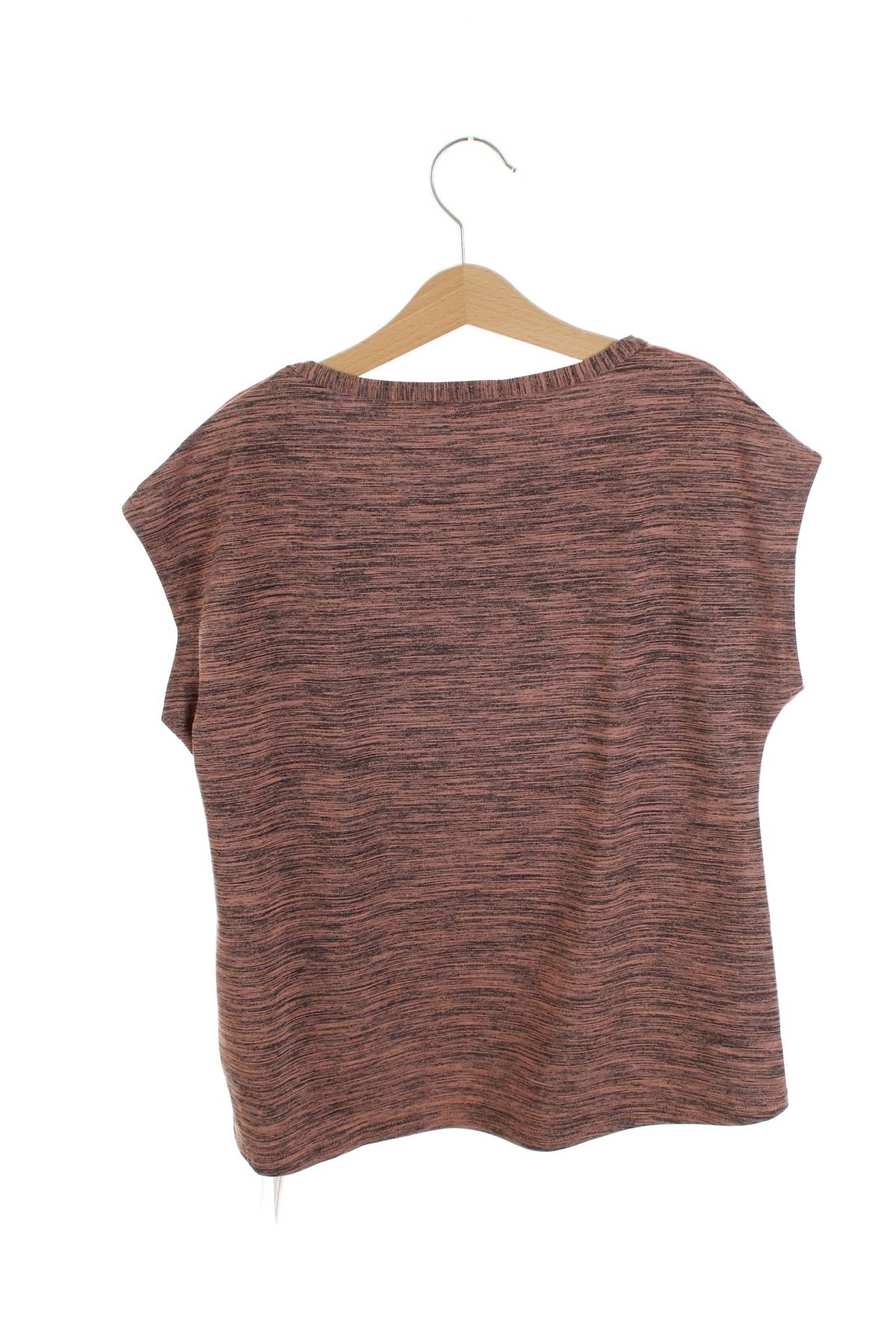 Παιδικό φανελάκι Carite Sport2