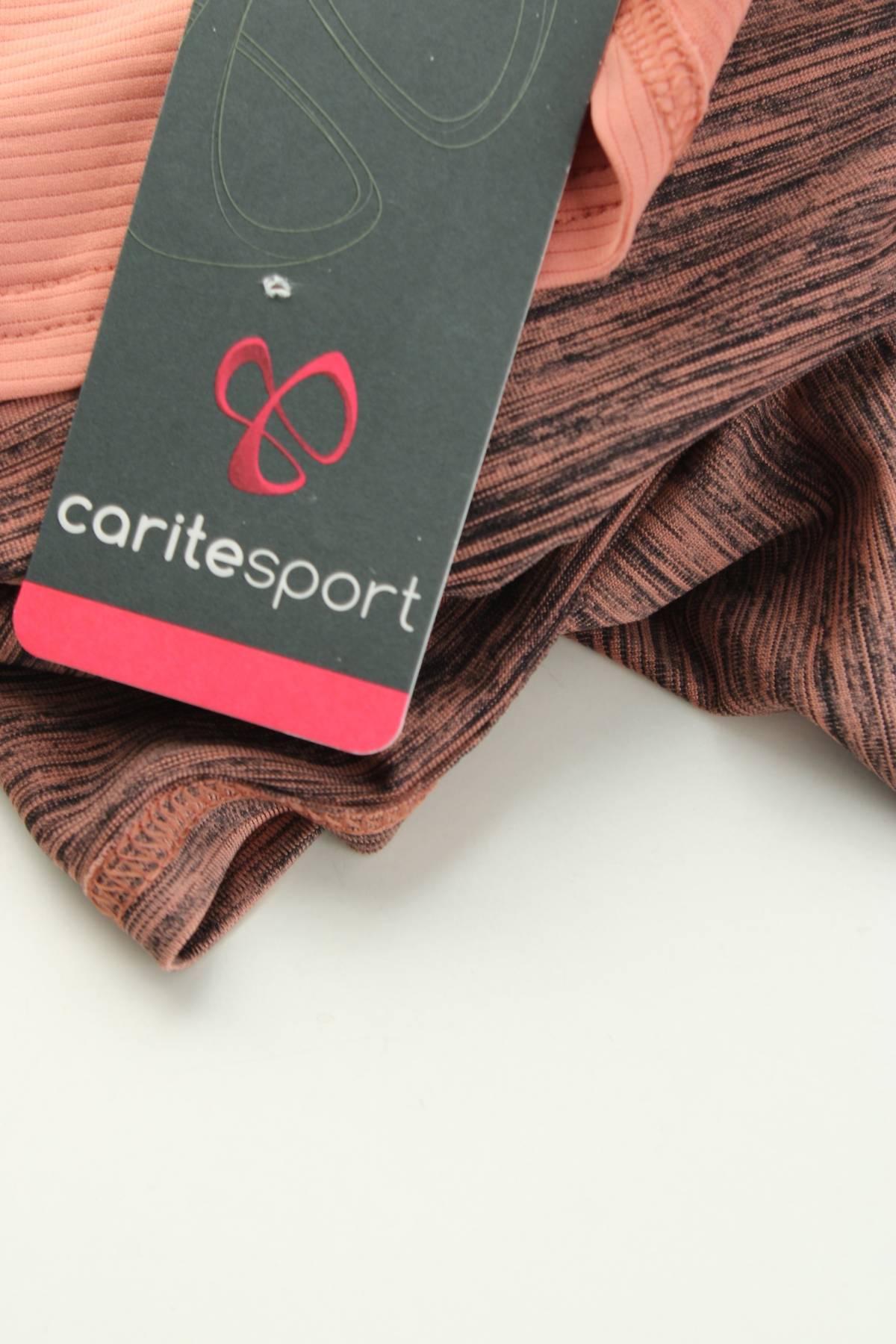 Παιδικό φανελάκι Carite Sport3