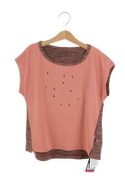 Παιδικό φανελάκι Carite Sport1