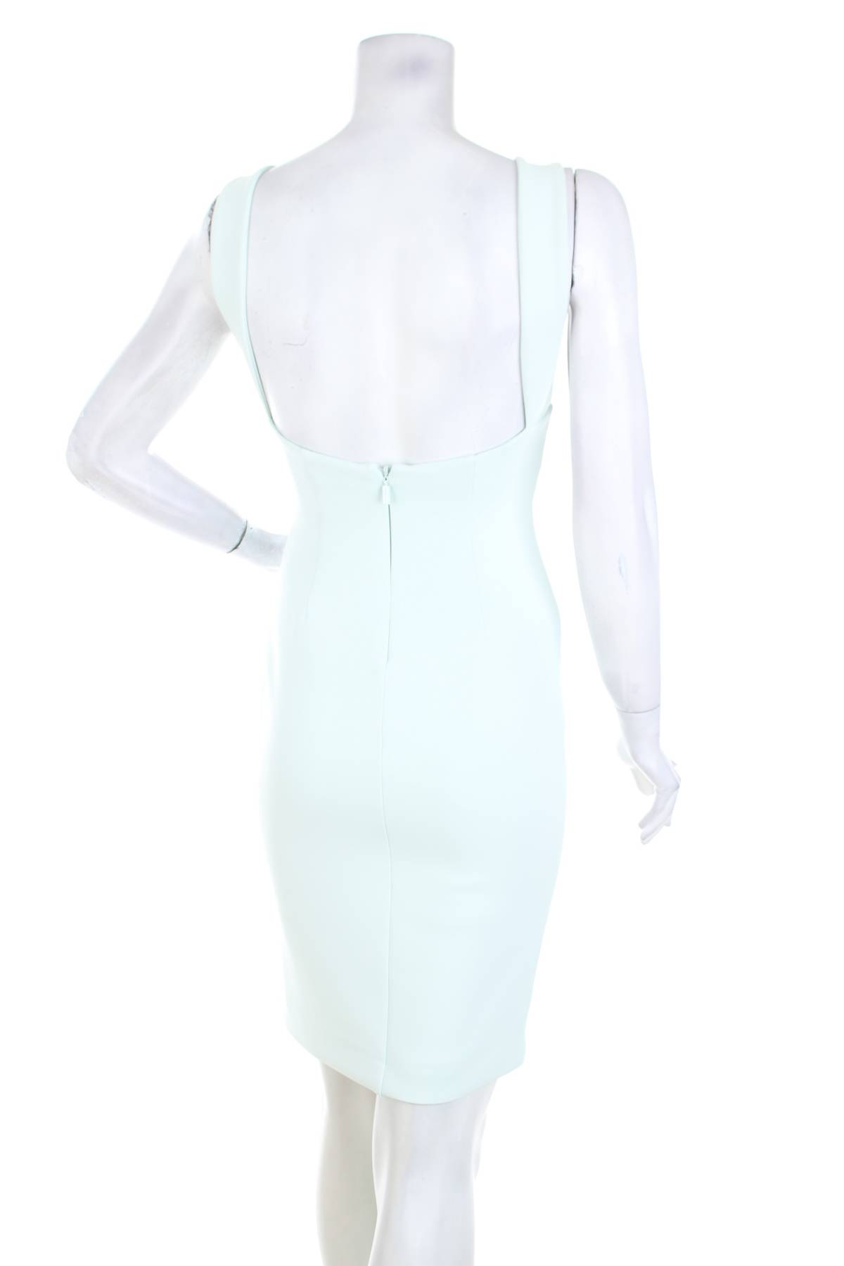 Φορέματα Guess By Marciano2