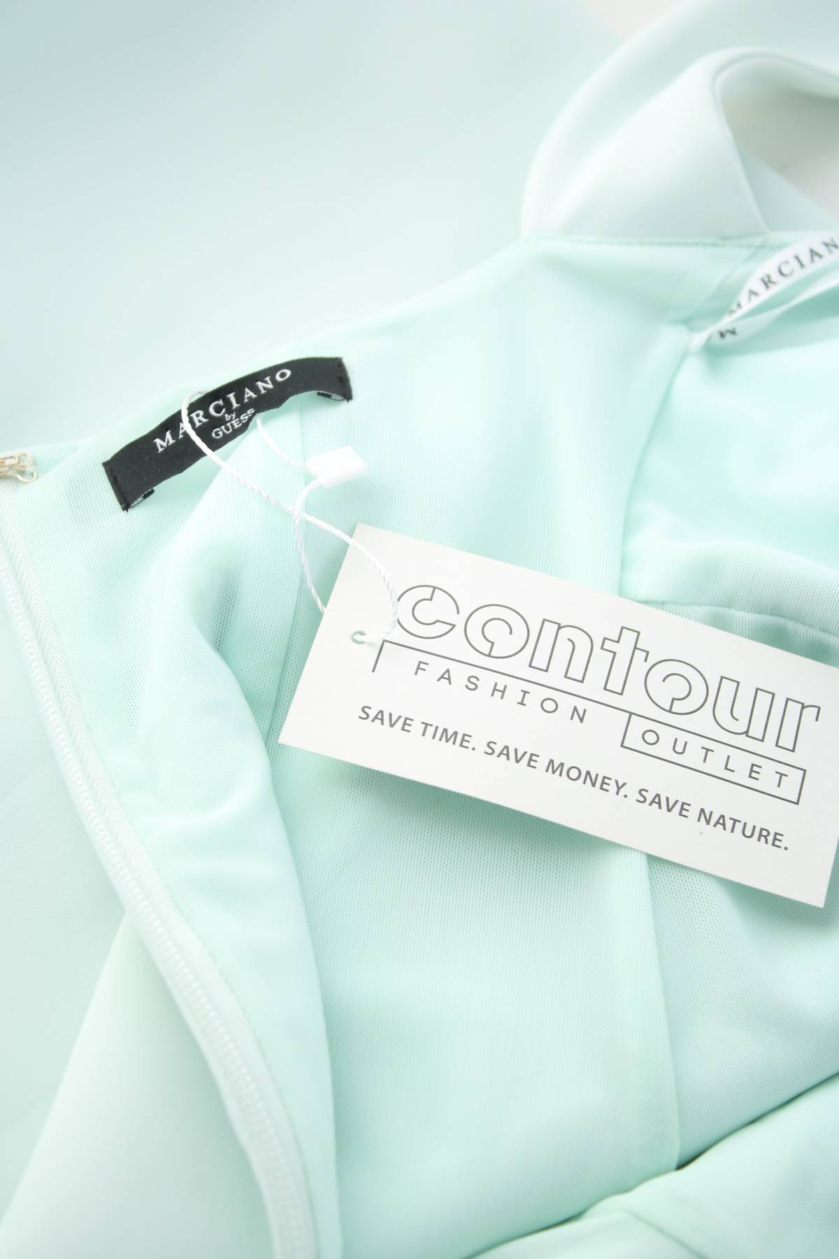 Φορέματα Guess By Marciano3