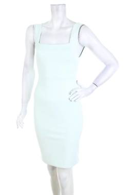 Φορέματα Guess By Marciano1