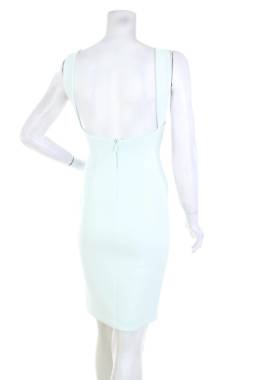 Φορέματα Guess By Marciano2