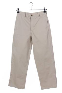 Детски панталон George1 - Contour.bg Детски панталон George1