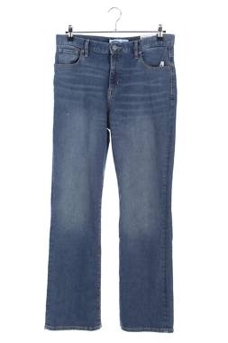 Детски дънки Old Navy1 - Contour.bg Детски дънки Old Navy1