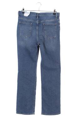 Детски дънки Old Navy2 - Contour.bg Детски дънки Old Navy2