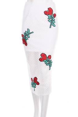 Пола Pretty Little Thing1 - Contour.bg Пола Pretty Little Thing1