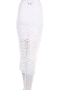 Пола Pretty Little Thing2 - Contour.bg Пола Pretty Little Thing2
