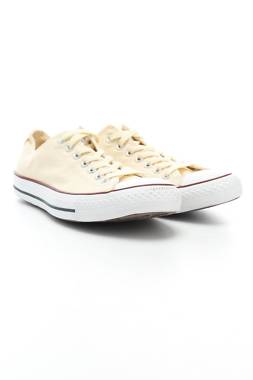 Кецове Converse1 - Contour.bg Кецове Converse1
