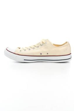 Кецове Converse2 - Contour.bg Кецове Converse2