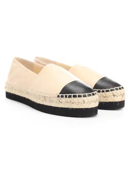 Дамски обувки Paloma Barcelo1 - Contour.bg Дамски обувки Paloma Barcelo1