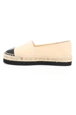 Дамски обувки Paloma Barcelo2 - Contour.bg Дамски обувки Paloma Barcelo2