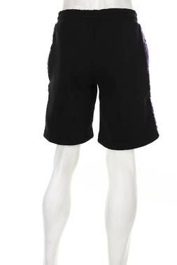 Мъжки спортен панталон Boohoo2 - Contour.bg Мъжки спортен панталон Boohoo2