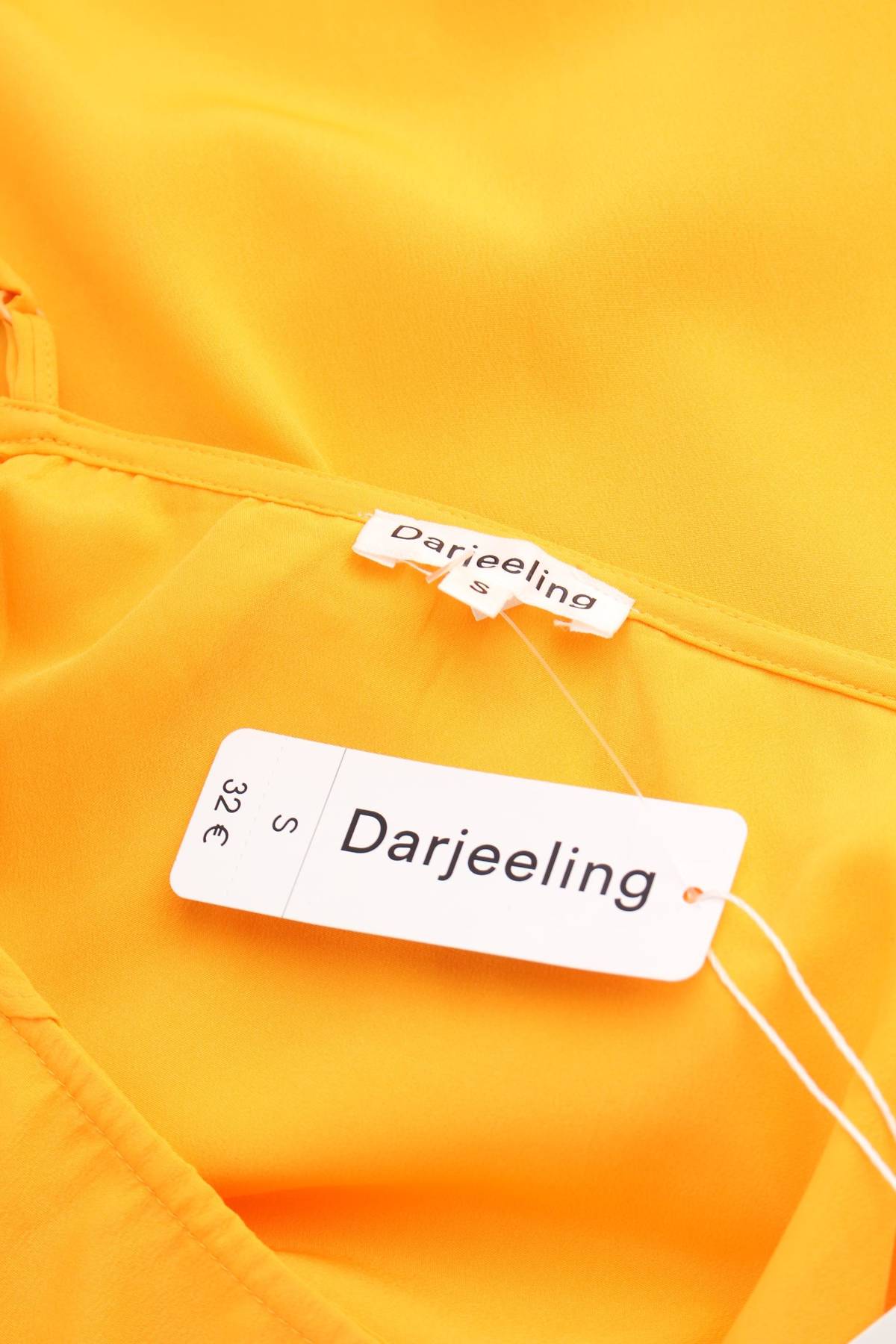 Плажна рокля Darjeeling3