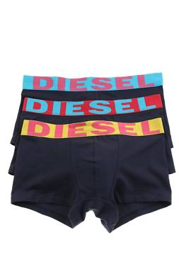 Мъжки боксерки Diesel1