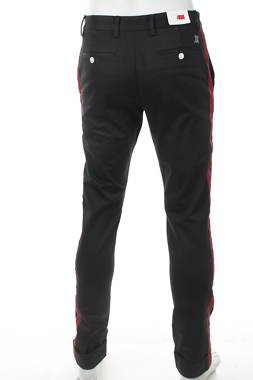 Мъжки панталон Tommy Hilfiger By Lewis Hamilton2