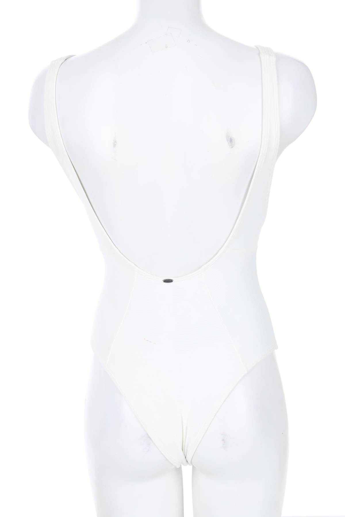 Цял бански O'Neill2 - Contour.bg Цял бански O'Neill2
