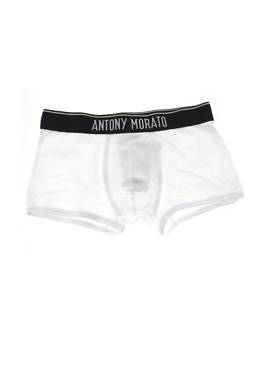 Мъжки боксерки Antony Morato1